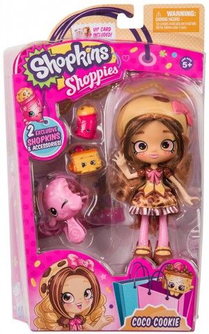 Shopkins Shoppies Dolls, Shopkins Dolls, Shopkin Dolls, Shopkins Doll, Shopkins Shoppies, Shoppies Dolls, Shopkins Toys, Vip Card, Nostalgic Toys