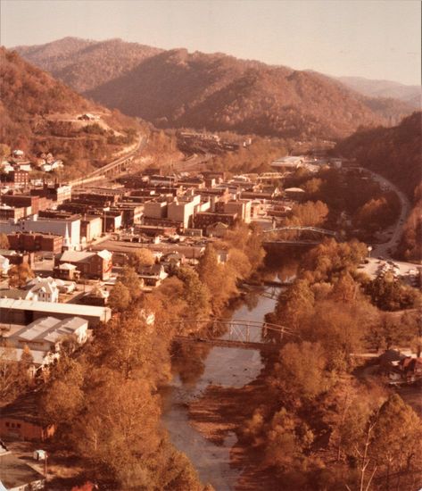 Williamson West Virginia, 1990 Aesthetic, Mingo County, West Virginia, Paris Skyline, Kentucky, Virginia, Paris, Travel