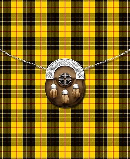 Macleod Tartan, Clan Macleod, Scottish Plaid, Scottish Clans, Saint Mary, Tartan Dress, Scottish Heritage, Tartan Plaid, Kilt