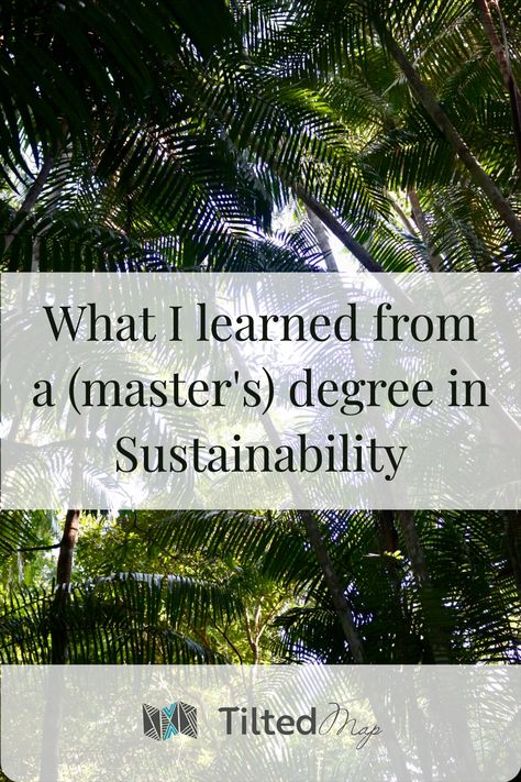 Sustainable Business Ideas, Sustainability Career, Sustainable Photography, Sustainability Consulting, Social Sustainability, Business Sustainability, Sustainable Ideas, Net Zero, Master's Degree