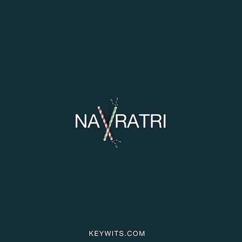 Navratri Creative Ads, Navratri Creative, Healthcare Advertising, Creative Social Media Post, Happy Navratri Wishes, Product Post, Navratri Wishes, Channel Branding, Nurse Art