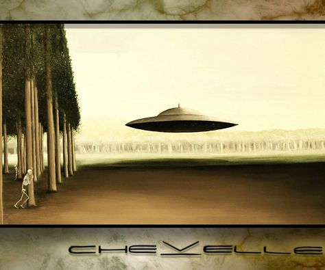 Chevelle Wallpaper, Chevelle Tattoo Band, Chevelle Band, Band Wallpapers, Music Bands, Surfboard, Band