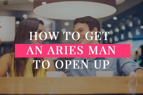 Aries Boyfriend Relationships, Aries Crush, Aries In Love, Aries Boyfriend, Real Conversation, Aries Love, Magic Quotes, Aries Men, I Have A Crush