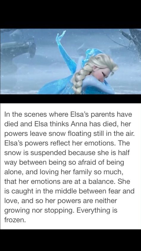 Mind Blown Frozen Theories, Disney Theories Mind Blown, Disney Princess Funny, Jokes For Teens, Disney Quotes Funny, Disney Princess Quotes, Disney Theory, Love Quotes Funny, Funny Disney Memes