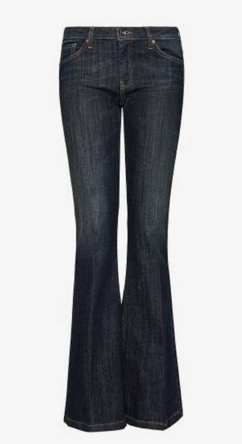 Rory Gilmore Pants, Rory Gilmore Jeans, 2000 Pants, 2000s Pants, Clothes 2000s, Rory Gilmore Style, 2023 Clothes, Flare Jeans Outfit, 2000s Outfit