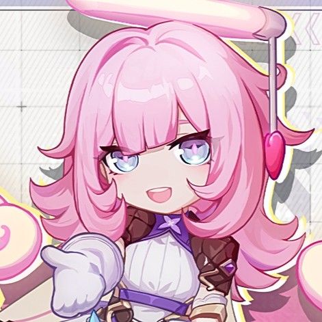 elf elysia icon — honkai impact 3rd Elf Elysia, Elysia Herrscher Of Human, Elysia Herrscher, Herrscher Of Human, Elysia Icon, Battle Suit, Honkai Impact 3rd, Alien Stage, Couples Icons