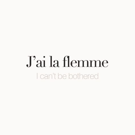 Common French Phrases, French Lessons For Beginners, French Love Quotes, French Words Quotes, Useful French Phrases, French Basics, French Flashcards, Basic French Words, French Language Lessons