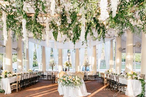 Free Wedding Venues, Fall Wedding Venues, Philadelphia Wedding Venues, Indoor Garden Wedding, Wedding Venues Pennsylvania, Pa Wedding Venues, Elegant Wedding Venues, Garden Wedding Venue, Rustic Wedding Venues