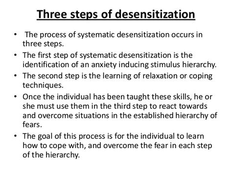 Desensitization Techniques, Systematic Desensitization, Transpersonal Psychology, Clinical Social Work Exam, Solution Focused Therapy Techniques, Structural Dissociation Diagram, 8 Stages Of Psychosocial Development, Social Work Exam, Stages Of Psychosocial Development