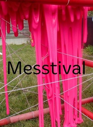 Messtival Games : 6 Steps (with Pictures) - Instructables Messy Party Games, Messy Games, Party Games Kids, Messy Party, Summer Camp Games, Dare Games, Youth Groups, Youth Games, Youth Group Games