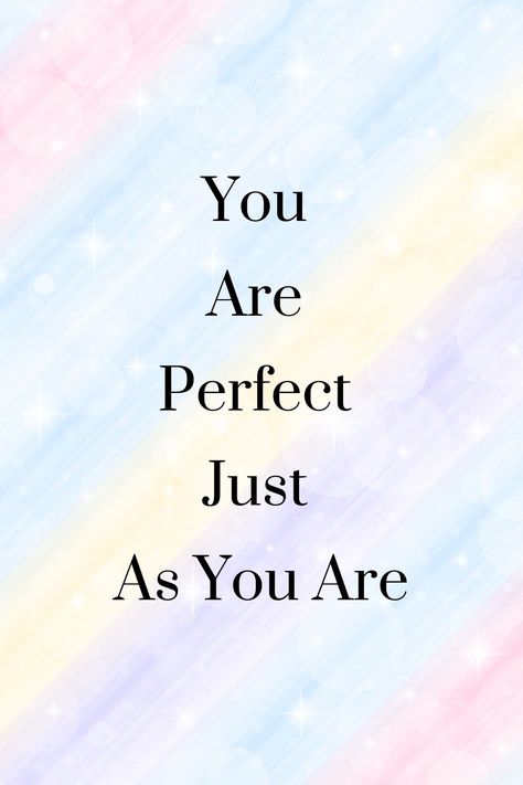 You Are Fantastic, You Are Perfect For Me, You Are Pretty, You're Beautiful Quotes, Self Love Ideas, Self Love Aesthetic, Aesthetic Self Love, Journal Self Love, Ancient Egypt Pyramids