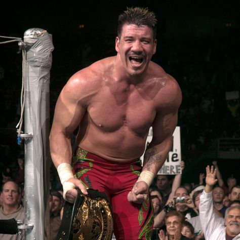 Ruthless Aggression Era, Eddie Guerrero, Wrestling Superstars, Different Sports, Women's Wrestling, Wwe Wrestlers, Professional Wrestling, Pro Wrestling, Wwe