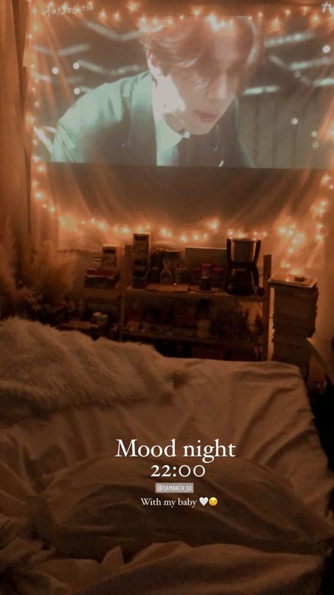 #night #movienight #movie2020 #moviestory #story #kdrama #movie Night Stay Ideas With Friends, Movie Night Ig Story Ideas, Movie Night Aesthetic Instagram Story, Caption For Movie Time, Kdrama Instagram Story, Night Movie Story Instagram, Movie Night Captions Instagram, Movie Night Story Instagram, Movie Night Instagram Story