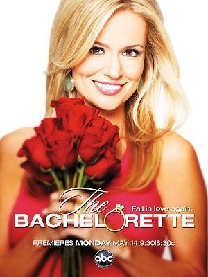 Bachelor/ Bachelorette Emily Maynard Johnson, Emily Maynard, Jojo Fletcher, Bachelor Nation, The Bachelorette, The Bachelor, Season 8, Finding Love, Reality Show