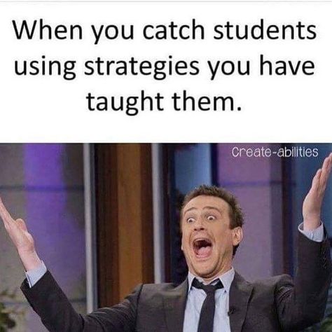 Mission accomplished! (via Create-abilities) Teacher Humour, Teacher Memes Funny, Teaching Memes, Classroom Memes, Teaching Humor, Bored Teachers, Teaching Quotes, Teacher Memes, Teacher Jokes