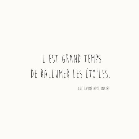 les plus beaux proverbes à partager : Confidentielles.com ... Quotes Francais, Mlk Quotes, Quote Citation, Never Stop Dreaming, French Quotes, Some Words, Cute Quotes, The Words, Beautiful Words