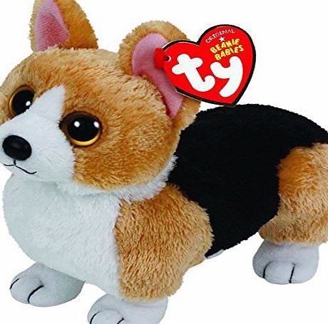 Beanie Boo Dogs, Ty Animals, Ty Stuffed Animals, Boo The Dog, Ty Toys, Ty Babies, Beanie Buddies, Cute Beanies, Ty Beanie Boos