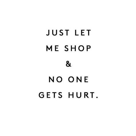 💫Link in bio to start 🛍💫 💥Shop now and get great 👕💥 #yayaforeverboutique #lovewhatyoudo #workfromhome #womeninbusiness #businesswoman… Online Shopping Quotes, Fashion Quotes Inspirational, Shopping Quotes, Sunday Quotes, Makeup Quotes, Funny Fashion, 10th Quotes, Fashion Quotes, Laura Lee