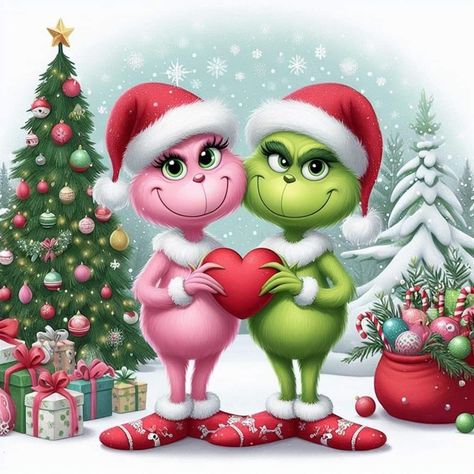 The Grinch Pictures, Grinch Baby, Grinch Images, Grinch Quotes, Trending Christmas, Baby Grinch, Mug Png, Christmas Grinch, Cute Christmas Wallpaper