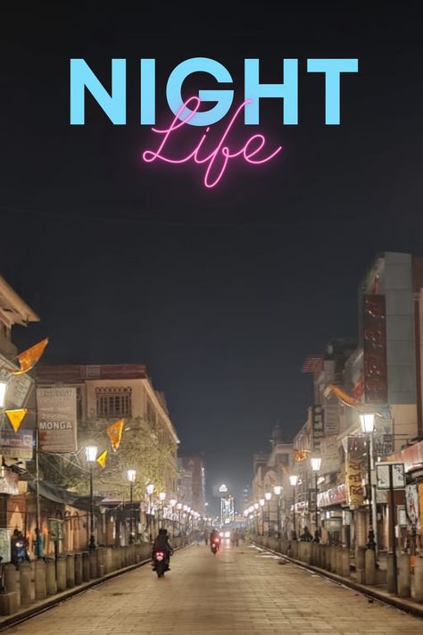 Night Life Varanasi Streets, Story Insta, Butterfly Wallpaper Iphone, Instagram My Story, Romantic Songs Video, Night Photos, Romantic Songs, Varanasi, Butterfly Wallpaper