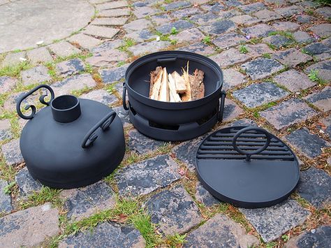 Oil Tank Fire Pit, Gas Bottle Fire Pit, Camp Oven Fire Pit, Cowboy Fire Pit Grill, Gas Bottle Bbq, Propane Bottle Wood Stove, Bbq Fire Pit, Gas Bottle Wood Burner, Camp Stoves