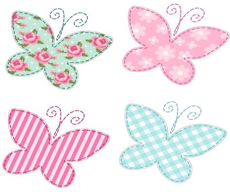 Free Applique Patterns, Easy Pumpkin Carving, Baby Applique, Butterfly Template, Butterfly Quilt, Applique Templates, Trendy Sewing, Applique Quilting, Sewing Appliques