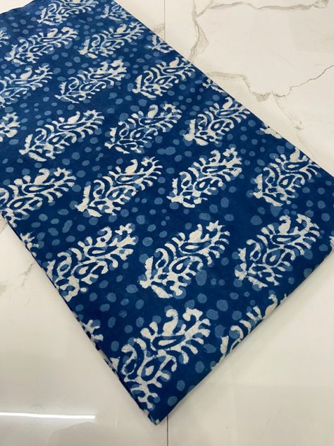 Dabu Print, Indian Art Gallery, Printing Fabric, Prints Fabric, Block Printing Fabric, Block Printing, Indian Art, Print Fabric, Do You Need