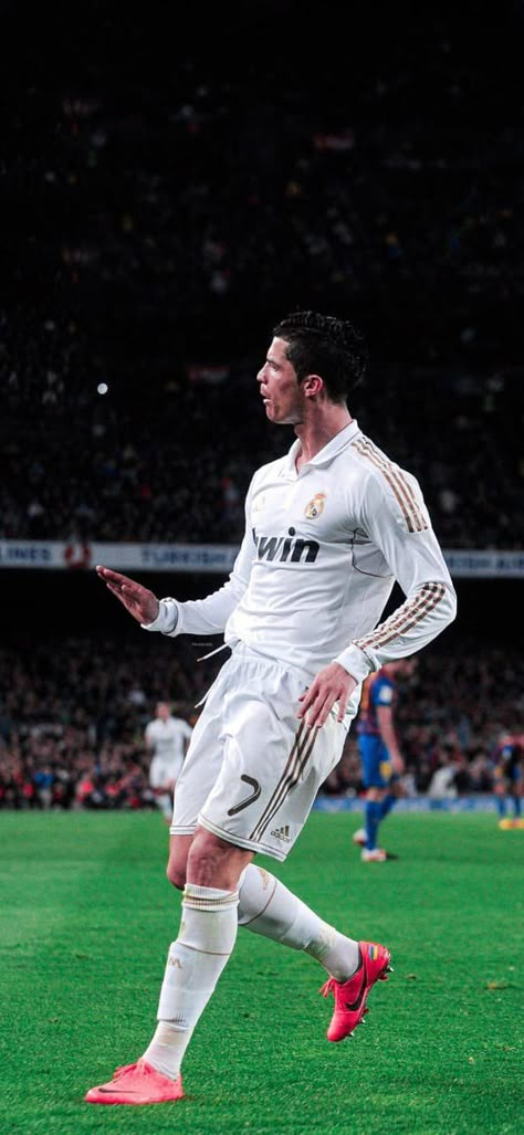 Cristiano Ronaldo Celebration, Ronaldo Celebration, Ronaldo Madrid, Cristiano Ronaldo Hd Wallpapers, Ronaldo Jersey, Cr7 Wallpapers, Ronaldo Pictures, Cristiano Ronaldo Manchester, Cristino Ronaldo