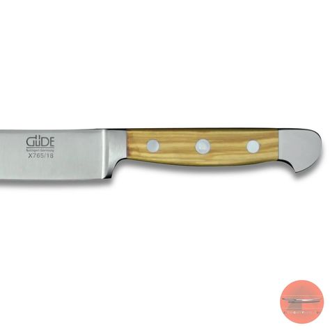 Looking for an exceptional ALPHA OLIVE | Fillet Knife 18cm (Flexible) | Forged Steel / Olive wood handle to enhance your kitchen? Our collection of high-end Japanese and European knives and cookware is designed for chefs and culinary aficionados who appreciate superior quality and elegance. Discover the ultimate in craftsmanship and performance. Shop now and join the ranks of those who choose excellence. #BladeSharpening #EdgeMaintenance #SharpeningTools #EliteKitchenware #PremiumKnives #Chef... Pitch Forks, Solingen Germany, Blade Sharpening, Sharpening Tools, Fillet Knife, Boning Knife, Sharpening Stone, Japanese Knife, Santoku Knife