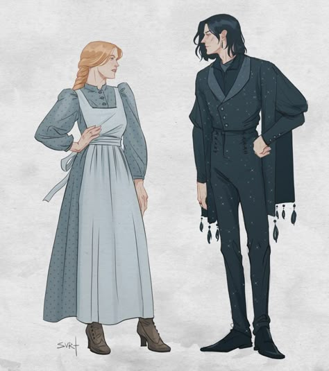 Howls Moving Castle Art, Howl Pendragon, 하울의 움직이는 성, Castle Series, Studio Ghibli Fanart, Howl And Sophie, Howl's Moving Castle, Castle Art, Studio Ghibli Movies