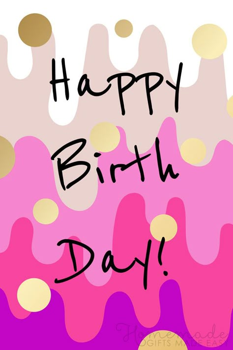 Belated Birthday Greetings, Birthday Images With Quotes, Happy Birthday Friendship, Happy Birthday For Her, Happy Birthday Typography, Birthday Inspiration, Happy Birthday Beautiful, Birth Day, Happy Birthday Wishes Quotes