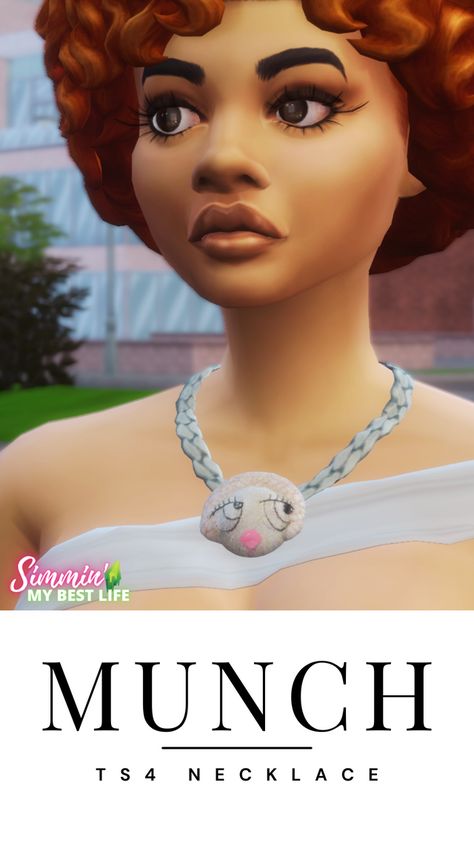 Sims 4 Teeth Gems, Sims 4 Ice Spice Cc, Sims 4 Diamond Chain, Ice Spice Sims 4 Cc, Ice Spice Sims 4, Sims 4 Ice Spice, Sims 4 Cc Grills Teeth, Sims 4 Grillz Teeth Cc, Sims Finds