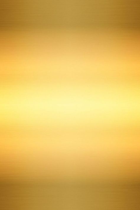 Gold Texture Background, Yellow Aesthetic Pastel, Sparkles Background, Ombre Background, Ombre Wallpapers, Yellow Ombre, Golden Background, Funny Phone Wallpaper, Gold Background