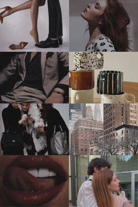 Passion On Park Avenue (2023) Aesthetics 2023, Books 2022, Aesthetic Books, Park Avenue, Books, Quick Saves