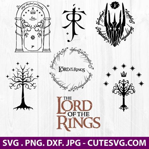 Diy Lord Of The Rings Ornaments, Lotr Card Birthday, Lord Of The Rings Pyrography, Lord Of The Rings Svg Free, Lord Of The Rings Crafts Diy, Lord Of The Rings Birthday Cards, Lord Of The Rings Quilt, Lotr Bookmark, Lotr Design