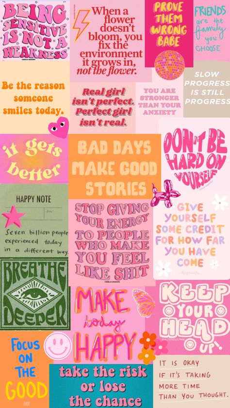 ⭐️✨Best shuffles yet!!✨⭐️#yolo #vibes #beauty #life #wallpaper #aesthetic #preppy #colorcollage #goodvibesonly Yolo Aesthetic Wallpaper, Preppy Quote Wallpaper, Happy Words Aesthetic Wallpaper, Life Wallpaper Aesthetic, Preppy Sayings, Yolo Wallpaper, Preppy Bible, Yolo Quotes, Yolo Quote