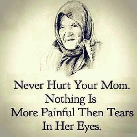 Mothering Quotes, Ammi Abbu, I Love My Parents, Love U Mom, Love My Parents Quotes, Mothers Love Quotes, Love Mom Quotes, Mom And Dad Quotes, Daughter Love Quotes