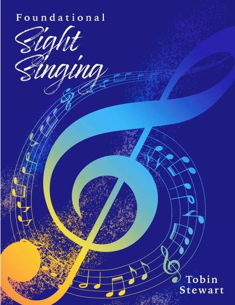 Sight Reading Music, Classical Physics, Sight Singing, Sight Reading, Learn Singing, Music Singing, Montana State University, Physics And Mathematics, Reading Music