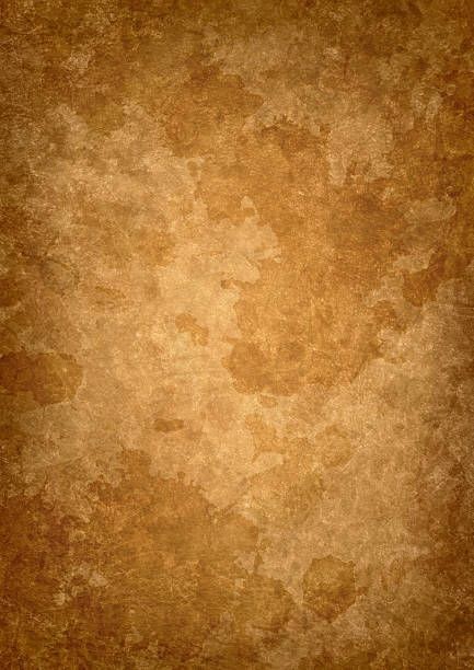 Authentic Background Wallpaper, Burnt Paper Aesthetic, Old Page Background, Old Background Vintage, Brown Texture Background, Old Parchment, Chef Art, History Wallpaper, Lookbook Ideas