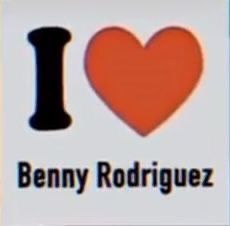 Benny Sandlot, Benny From Sandlot, Young Mike Vitar, Sandlot Benny, Benny Rodriguez, Benny The Jet Rodriguez, Mike Vitar, The Mighty Ducks, Mighty Ducks