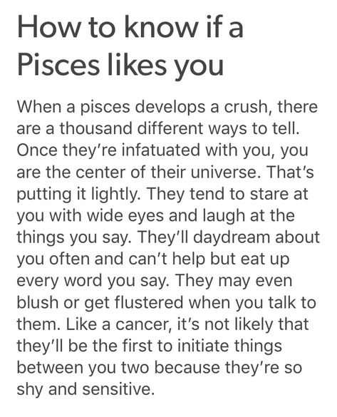 Pisces Guy, Pisces And Pisces Relationship, Pisces Boyfriend, Pisces And Virgo, When Pisces Has A Crush, Pisces Men Facts Relationships, Pisces Men In Love, Pisces Man Turn Ons, Pisces Man Pisces Woman