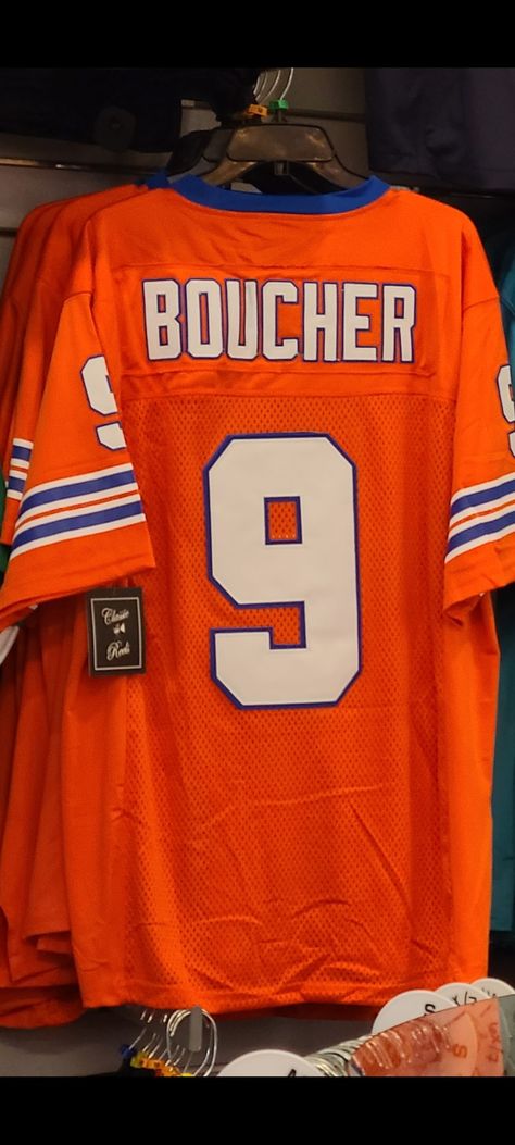 Bobby Boucher, Adam Sandler Birthday Party Theme, Colonel Sanders, Spirit Week, Adam Sandler, Great Movies, Birthday Party Themes, Movie Tv, Sports Jersey