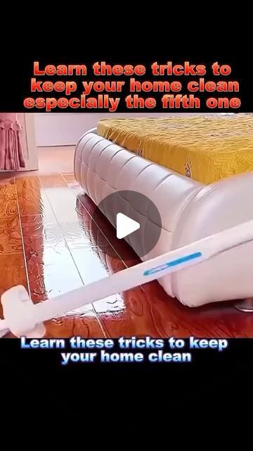 Cleaning Hacks Videos, Diy Grout, Cleaning Naturally, Cleaning Diy, Cleaning Videos, House Keeping, Easy Cleaning Hacks, Tiktok Fyp, Diy Cleaning Solution