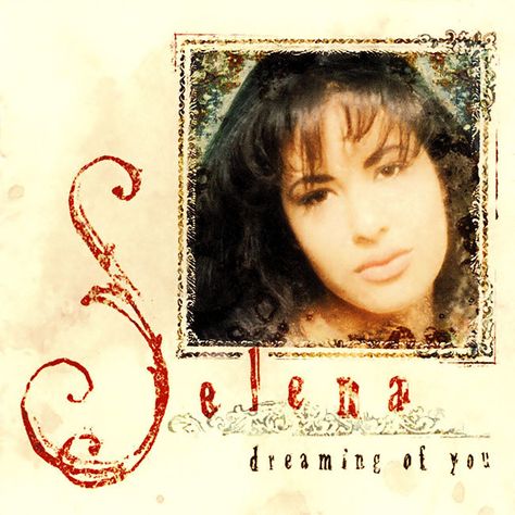 90s Cds, Selena Quintanilla Albums, Latin Artists, Selena Q, Tejano Music, Selena Quintanilla Perez, Selena Quintanilla, Cd Album, Lp Vinyl