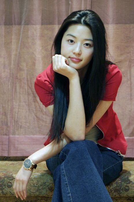 Jun Jihyun 90, Jun Ji Hyun 90s, Jun Ji Hyun Fashion, Jun Jihyun, Gianna Jun, Jun Ji Hyun, Ji Hyun, Sassy Girl, Korean Actresses