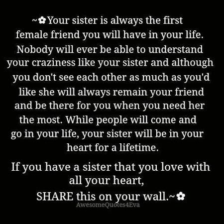 Sister Quotes Meaningful Deep, Sister Quotes Deep, My Hero Quotes, Sister Quotes Meaningful, Quotes Family Love, Hero Quotes, Happy Quotes Smile, Quotes Meaningful, Quotes Family