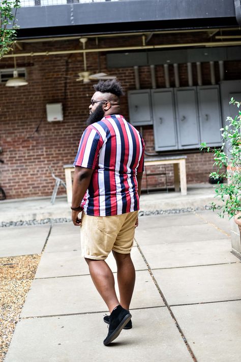 Boohoo Man's Big & Tall Review 




Im going to be share my Boohoo Man'... Curvy Men Outfit, Fat Men Style, Outfit Of The Week, Big And Tall Style, Boohoo Man, Cole Hann, Celebrity Shoes, Man Shoes, Tall Fashion