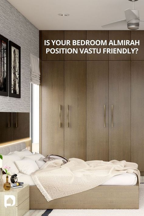 Vastu tips for almirah position in bedroom Mirror Vastu Tips, Mirror Vastu, Bedroom Almirah, Cupboard Colors, Clothes Cabinet, Teenage Girl Room, Bedroom Frames, Bedroom Cupboards, Vastu Tips