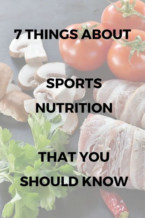 As a runner you should have an eye on nutrition to make sure you take in everything you need. Check out this article for more information about sports nutrition. Running Diet, Running Nutrition, Nutrition Quotes, Nutrition Month, Nutrition Articles, Turmeric Benefits, Optimum Nutrition, Nutrition Education, Proper Nutrition