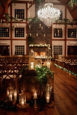 Harry-Potter-Wedding-at-Historic-Rosemont-Springs-New-Year’s-Eve-Wedding Harry Potter Wedding Aisle, Subtle Harry Potter Wedding, New Year's Eve Wedding, Harry Potter Wedding Theme, Wedding Alters, Nye Wedding, New Years Eve Weddings, Harry Potter Wedding, Virginia Wedding Photographer